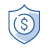 Easy, Secure Transaction